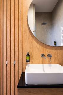 Apartament 2 Pokojowy Klimatyzacja Parking Olsztyn -