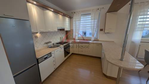 Mieszkanie do wynajęcia, 82,1 m2, Warszawa
