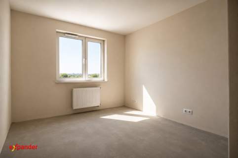 Nowe Mieszkanie Bronowice blisko centrum