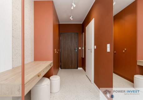 Centrum Katowic I Inwestycja premium I Gotowiec