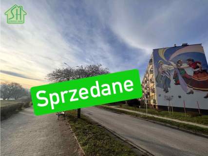 Mieszkanie na sprzedaż, 62 m2, Przemyśl