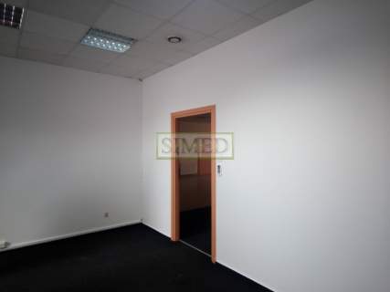 Dobry dojazd,recepcja,parking,dostęp24
