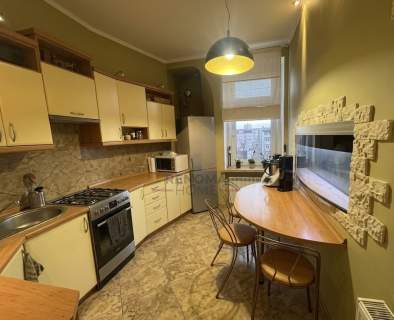 Przestronne mieszkanie/75,77m2/blisko Zalewu