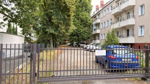 Wyjątkowe, 2-poziomowe mieszkanie z antresolą