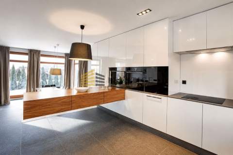 Harmonium Prestige Design Security 24/7