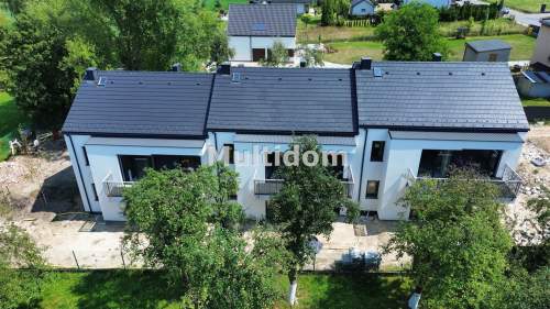 Mieszkanie na sprzedaż, 74 m2, Skawina