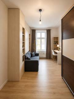 Centrum Trzebnica/park/92m2/3pok /Lyx