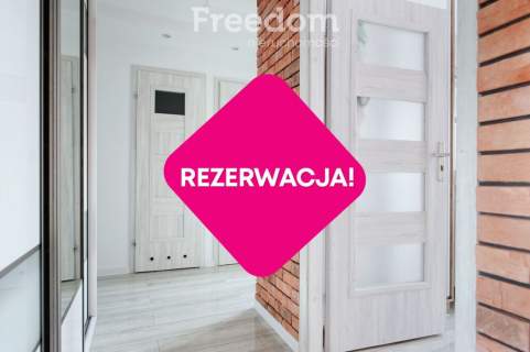 Mieszkanie gotowe do wprowadzenia, Rubinkowo II