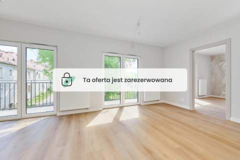 Lokal na wynajem / Nowy Dwór.