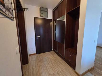 Przestronne 2 pokoje 55m Gdańsk Przymorze