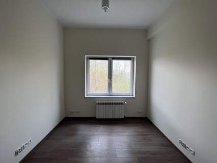 Biuro do wynajęcia, 65 m2, Warszawa