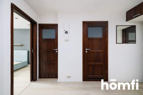 3 POKOJE 62 m2 DUŻY BALKON ZIELEŃ
