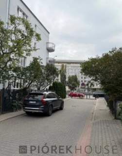 3-pokojowe mieszkanie na Śródmieściu