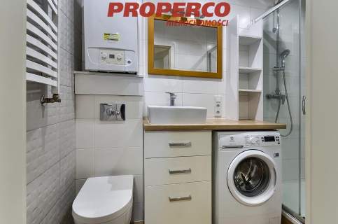 Kawalerka 24m2, ul.Piekoszowska, os.Czarnów