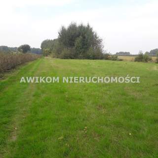 Dom na sprzedaż, 48 m2, Kowiesowo