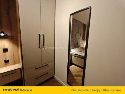 Apartament z widokiem na Śnieżne Kotły