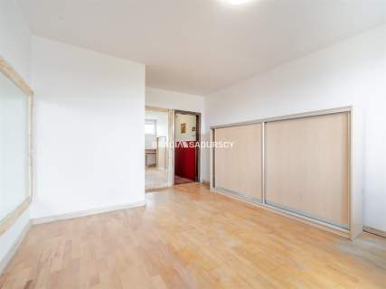 Mieszkanie na sprzedaż, 23,1 m2, Kraków