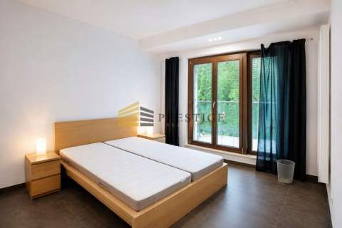 Super apartament w kameralnej rezydencji