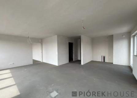 3-pokojowe mieszkanie na Białołęce