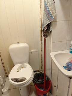 M3Bałuty pełen rozkład balkon wyposażone
