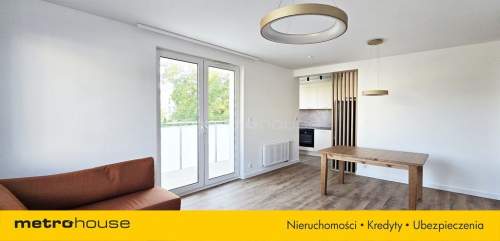 NOWE MIESZKANIE DO WYNAJĘCIA W PUCKU