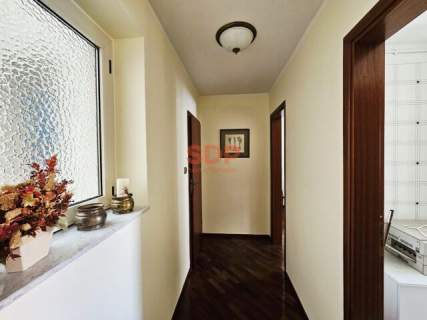 Lokal biurowy w centrum miasta 47 m2
