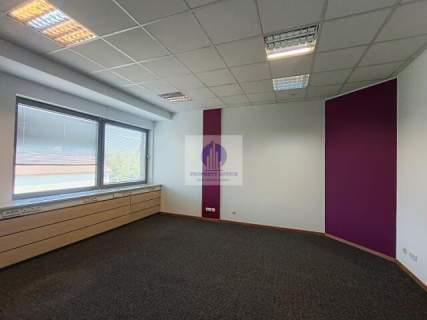 Wawer lokal biurowy 30,11m2 do wynajęcia