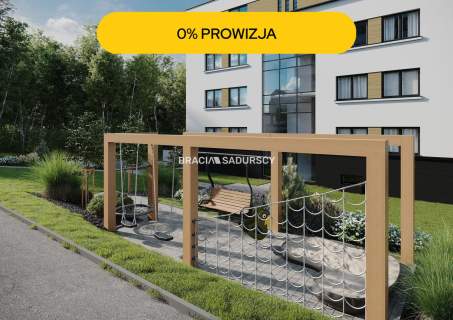 MIESZKANIA W STANIE DEWELOPERSKIM