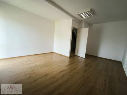 Dom 160m2 na terenach usługowych Tuszyn