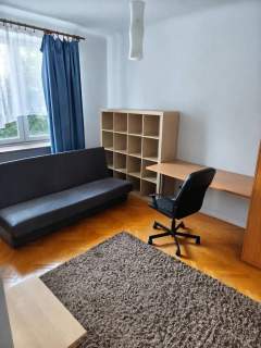 Mieszkanie na sprzedaż, 31,8 m2, Warszawa