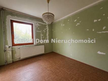 Dom na sprzedaż, 160 m2, Łodygowice