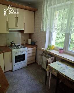 Mieszkanie na sprzedaż, 48 m2, Białystok