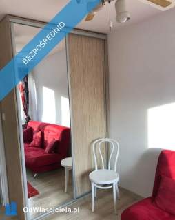 Mieszkanie w ścisłym centrum Legnicy Rynek 16