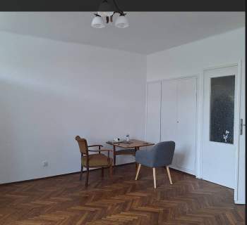 Mieszkanie na sprzedaż, 51,05 m2, Kraków