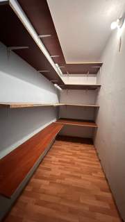 czteropokojowe z balkonem