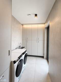 BARANÓWEK, DESIGN, TECHNOLOGIA, KOMFORT, PREMIUM