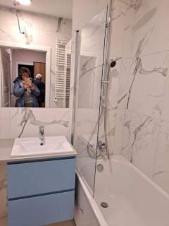 Mieszkanie do wynajęcia, 70 m2, Warszawa