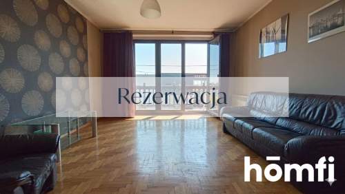 Dom Wodzisław Centrum Nowy dach i garaż