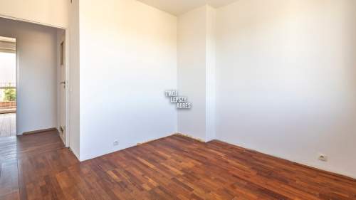 Lea - duży balkon - zieleń - piwnica