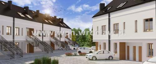 Komfortowe, gotowe 4 pokojowe mieszkanie, parking
