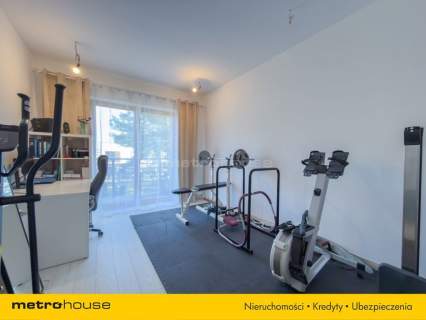 Segment środkowy 161m2, garaż, 300m2 działki
