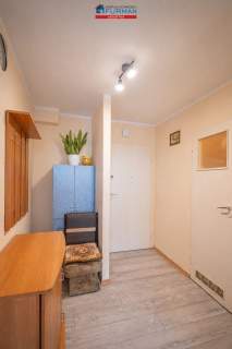 Mieszkanie na sprzedaż, 34,6 m2, Piła
