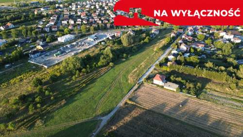 MN jednorodzinna i MN/U zab. jednor. USŁ. 