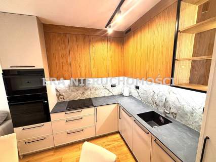 Prestiż, komfort, wysoki standard, 3 pok, winda Eh