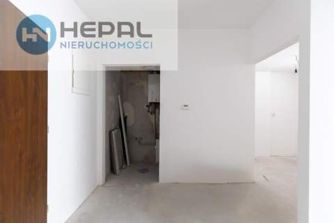 Lokal użytkowy 180,45 m , Kielce, Centrum