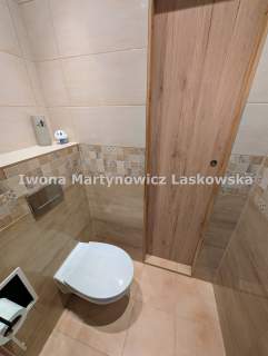 4 pokojowe mieszkanie, Gwizdanów, Gmina Rudna