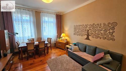 M3 Śródmiećie 67 m2 do wprowadzenia 349000 zł