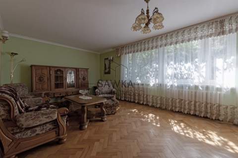 Dom na sprzedaż, 252,5 m2, Zielona Góra