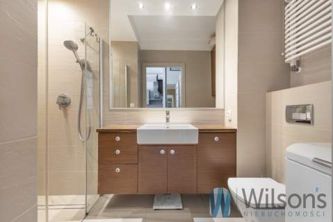 Apartament - Paiseczno
