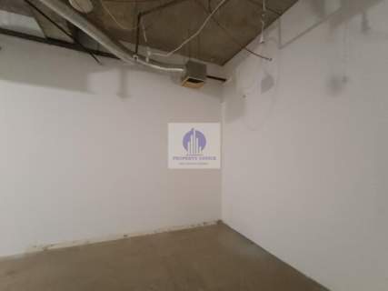 Mokotów lokal handlowo-usługowy o pow. 110 m2 do wynajęcia